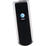 AT&T USBConnect Velocity Radio Modem