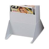 Buddy 0817 Display Rack
