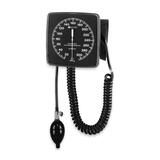 MABIS Clock Aneroid Sphygmomanometer MHI09166021
