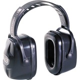 Howard Leight Thunder T3s Headband Earmuff RTS1010970