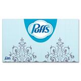 P&G Facial Tissue PAG34457CT