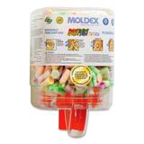 Moldex PlugStation Earplug Station RTS6644