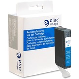 Elite Image Ink Cartridge ELI75450