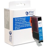 Elite Image 75454 Ink Cartridge ELI75454