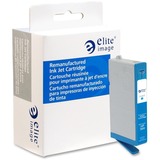 Elite Image Remanufactured HP 564 Inkjet Cartridge ELI75467