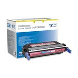 Elite Image 75485 Toner Cartridge - Magenta