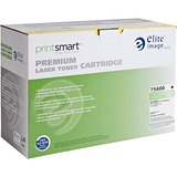 Elite Image 75600 Toner Cartridge ELI75600