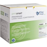 Elite Image Laser Toner Cartridge ELI75602