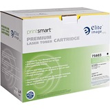 Elite Image 75603 Toner Cartridge - Black