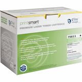 Elite Image 75611 Toner Cartridge ELI75611