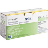 Elite Image 75612 Toner Cartridge ELI75612