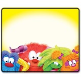 Trend Furry Friends Name Tags TEPT68040