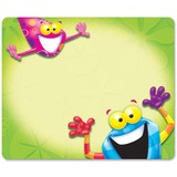 Trend Frog-tastic Name Tags TEPT68060
