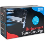 IBM Replacement Toner Cartridge for HP Q7561A IBMTG95P6513