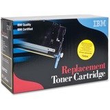 IBM TG95P6522 Toner Cartridge - Black