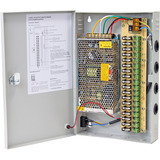 Q-see QS1018 Proprietary Power Supply