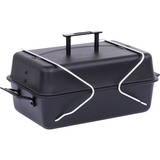 CHAR-BROIL Char-Broil LP Gas Grill