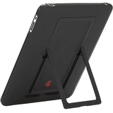 Griffin GB01761 Tablet PC Skin