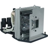 EREPLACEMENTS Premium Power Products Lamp for Toshiba Front Projector