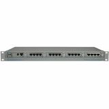 Omnitron iConverter 2431-2-14W Multiplexer
