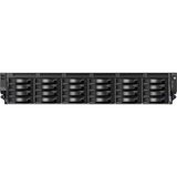 IBM System x 7377E2U Express 2U Rack Server - 2 x Intel Xeon E5620 2.4 - 7377E2U