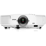 Epson PowerLite 4200W LCD Projector - HDTV - 16:10 V11H348020