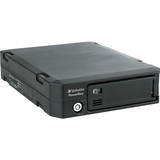 VERBATIM AMERICAS LLC Verbatim 97192 2 TB External Hard Drive