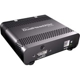 Matrox D2G-DP-MIF Signal Converter - D2GDPMIF