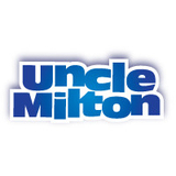 Uncle Milton