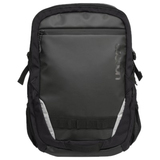 Cocoon CBP750 for 17 - Black