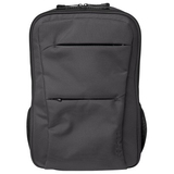 Cocoon Central Park CBP751 Carrying Case for 17' Notebook - Black