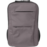 Cocoon Central Park CBP751 Carrying Case for 17 Notebook - Gray