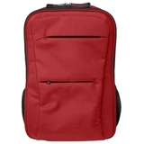 Cocoon Central Park CBP751 Carrying Case for 17 Notebook - Red