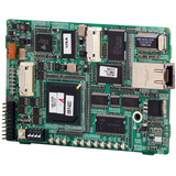 LG Ericsson USA Ip Phones