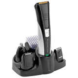 Remington PG-360 Men Groomer
