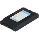 Computer Supplies Sale