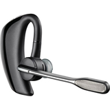 84100-01 - Plantronics Voyager PRO+ Earset