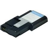 Oncore Power ThinkPad T Series Notebook Battery
