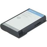 Oncore Power 14.8V Notebook Battery