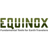 210121 - Equinox Network Adapter