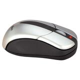 Kensington PocketMouse Mini Wireless Mouse