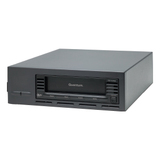 Quantum DLT VS160 External Kit Tape Drive
