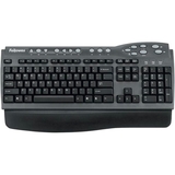 Fellowes Performance Keyboard