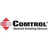 Comtrol Serial Cable Adapter