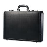 Samsonite Bonded Document Case SML431151041