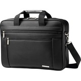 SAMSONITE Samsonite Classic Carrying Case (Briefcase) for 17