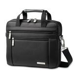 SAMSONITE Samsonite Classic Carrying Case for 10.1