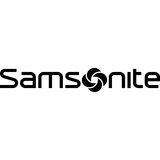 Samsonite Classic 43274-1041 Carrying Case for 15.6' Notebook - Black