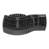 English Keyboard