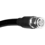 Proxim LMR600 Antenna Cable